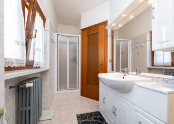 Foto 39 - Casa indipendente CASCINA USSEGLIO
 
9, Trana - foto 39