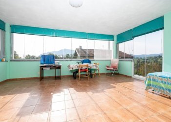 Foto 41 - Casa indipendente CASCINA USSEGLIO
 
9, Trana - foto 41