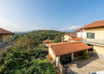 Foto 44 - Casa indipendente CASCINA USSEGLIO
 
9, Trana - foto 44