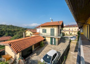 Foto 46 - Casa indipendente CASCINA USSEGLIO
 
9, Trana - foto 46