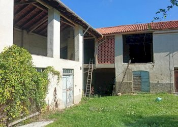 Foto 4 - Rustico cascina pader
 
2, Ottiglio - foto 4