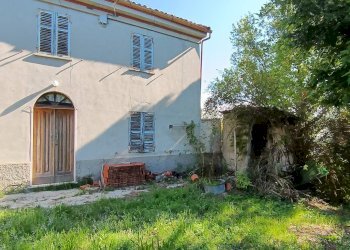 Foto 5 - Rustico cascina pader
 
2, Ottiglio - foto 5