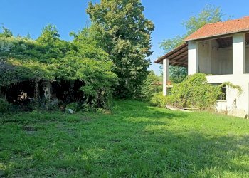 Foto 6 - Rustico cascina pader
 
2, Ottiglio - foto 6