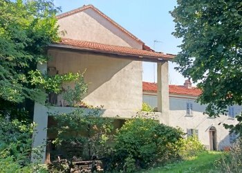 Foto 7 - Rustico cascina pader
 
2, Ottiglio - foto 7