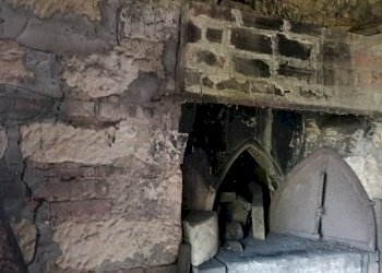 Foto 9 - Rustico cascina pader
 
2, Ottiglio - foto 9