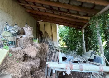 Foto 10 - Rustico cascina pader
 
2, Ottiglio - foto 10