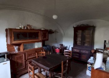 Foto 12 - Rustico cascina pader
 
2, Ottiglio - foto 12