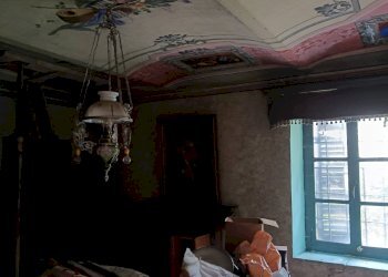 Foto 13 - Rustico cascina pader
 
2, Ottiglio - foto 13