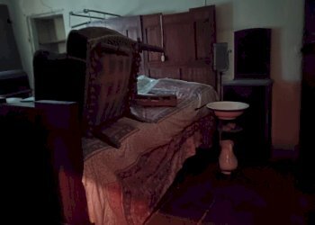 Foto 14 - Rustico cascina pader
 
2, Ottiglio - foto 14