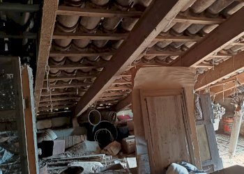 Foto 15 - Rustico cascina pader
 
2, Ottiglio - foto 15