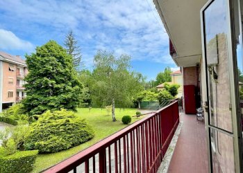 Foto 7 - Appartamento Via Conte Verde
 
192, Asti - foto 6