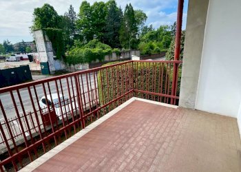 Foto 8 - Appartamento Via Conte Verde
 
192, Asti - foto 7