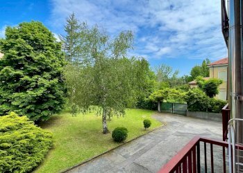 Foto 9 - Appartamento Via Conte Verde
 
192, Asti - foto 8