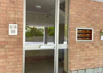 Foto 10 - Appartamento Via Conte Verde
 
192, Asti - foto 9