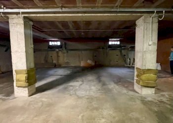 Foto 11 - Appartamento Via Conte Verde
 
192, Asti - foto 10