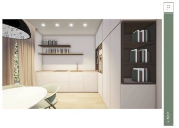 Foto 14 - Appartamento Via Conte Verde
 
192, Asti - foto 11