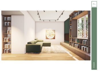 Foto 16 - Appartamento Via Conte Verde
 
192, Asti - foto 13