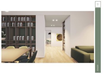 Foto 17 - Appartamento Via Conte Verde
 
192, Asti - foto 14