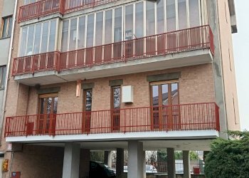 Foto 3 - Appartamento Via Conte Verde
 
192, Asti - foto 3