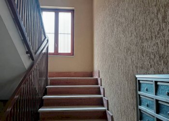 Foto 7 - Appartamento Via Conte Verde
 
192, Asti - foto 7