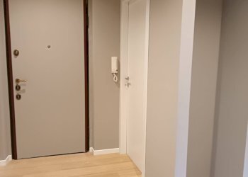 Foto 9 - Appartamento Via Conte Verde
 
192, Asti - foto 9