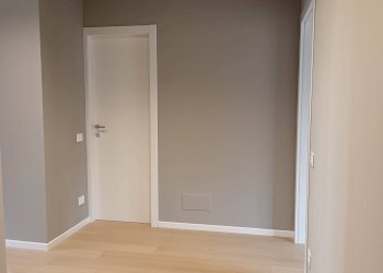 Foto 10 - Appartamento Via Conte Verde
 
192, Asti - foto 10