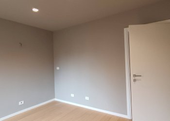 Foto 11 - Appartamento Via Conte Verde
 
192, Asti - foto 11