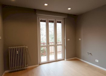 Foto 12 - Appartamento Via Conte Verde
 
192, Asti - foto 12