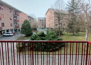 Foto 14 - Appartamento Via Conte Verde
 
192, Asti - foto 14