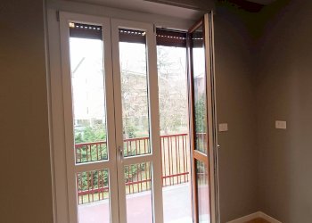 Foto 15 - Appartamento Via Conte Verde
 
192, Asti - foto 15