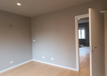 Foto 16 - Appartamento Via Conte Verde
 
192, Asti - foto 16