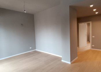 Foto 17 - Appartamento Via Conte Verde
 
192, Asti - foto 17