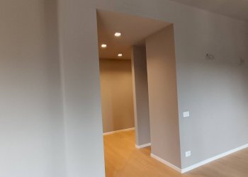 Foto 18 - Appartamento Via Conte Verde
 
192, Asti - foto 18