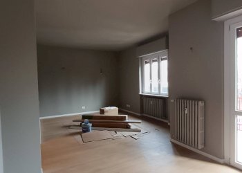 Foto 19 - Appartamento Via Conte Verde
 
192, Asti - foto 19