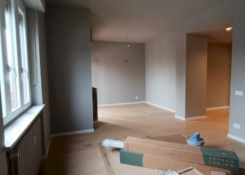 Foto 20 - Appartamento Via Conte Verde
 
192, Asti - foto 20