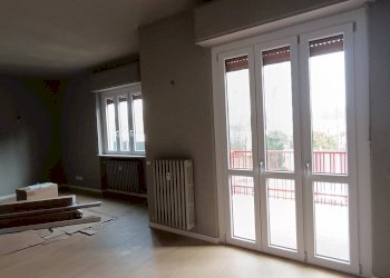 Foto 21 - Appartamento Via Conte Verde
 
192, Asti - foto 21