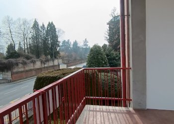 Foto 23 - Appartamento Via Conte Verde
 
192, Asti - foto 23