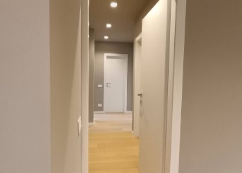 Foto 24 - Appartamento Via Conte Verde
 
192, Asti - foto 24