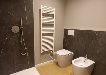 Foto 25 - Appartamento Via Conte Verde
 
192, Asti - foto 25