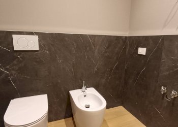 Foto 26 - Appartamento Via Conte Verde
 
192, Asti - foto 26