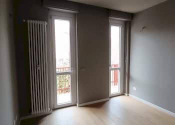 Foto 27 - Appartamento Via Conte Verde
 
192, Asti - foto 27