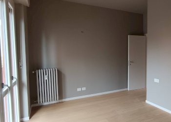 Foto 28 - Appartamento Via Conte Verde
 
192, Asti - foto 28