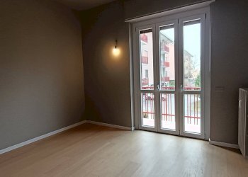 Foto 29 - Appartamento Via Conte Verde
 
192, Asti - foto 29