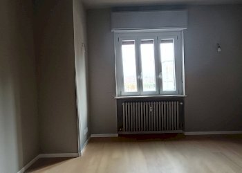 Foto 30 - Appartamento Via Conte Verde
 
192, Asti - foto 30