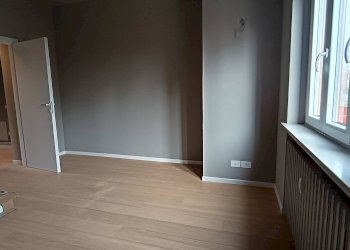 Foto 31 - Appartamento Via Conte Verde
 
192, Asti - foto 31