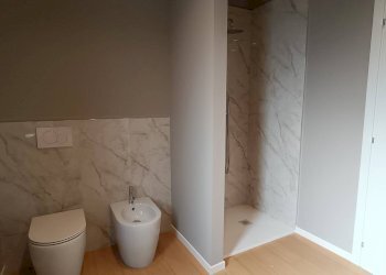 Foto 32 - Appartamento Via Conte Verde
 
192, Asti - foto 32