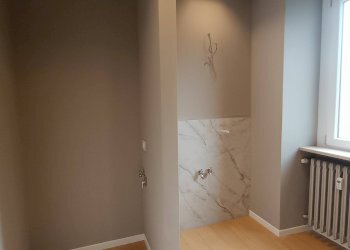 Foto 33 - Appartamento Via Conte Verde
 
192, Asti - foto 33