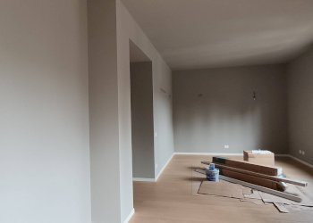 Foto 34 - Appartamento Via Conte Verde
 
192, Asti - foto 34