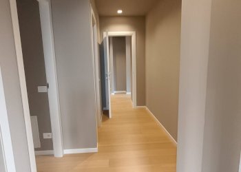 Foto 35 - Appartamento Via Conte Verde
 
192, Asti - foto 35