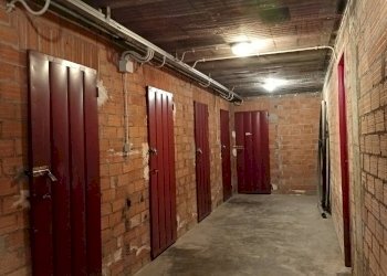 Foto 36 - Appartamento Via Conte Verde
 
192, Asti - foto 36